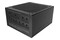 MODECOM Volcano 850W ATX