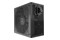 MODECOM Volcano 850W ATX