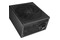 MODECOM Volcano 850W ATX
