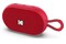 głośnik Bluetooth Kodak PWS2284 czerwony