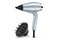 Suszarka BaByliss D773DE 2100W kolor Metaliczny