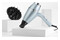 Suszarka BaByliss D773DE 2100W kolor Metaliczny