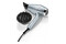 Suszarka BaByliss D773DE 2100W kolor Metaliczny