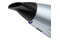Suszarka BaByliss D773DE 2100W kolor Metaliczny