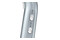 Suszarka BaByliss D773DE 2100W kolor Metaliczny