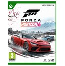 Forza Horizon 6 Xbox (Series X)