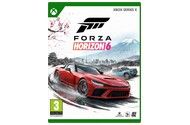 Forza Horizon 6 Xbox (Series X)