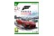 Forza Horizon 6 Xbox (Series X)