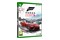 Forza Horizon 6 Xbox (Series X)
