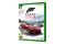 Forza Horizon 6 Xbox (Series X)