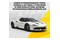 Forza Horizon 6 Xbox (Series X)
