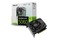 Karta graficzna PNY RTX 5060 Single Fan 8GB GDDR7