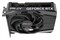 Karta graficzna PNY RTX 5060 Single Fan 8GB GDDR7