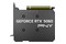 Karta graficzna PNY RTX 5060 Single Fan 8GB GDDR7