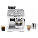 Ekspres De’Longhi La Specialista EC9155W kolbowy biały