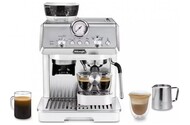 Ekspres De’Longhi La Specialista EC9155W kolbowy biały