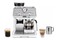 Ekspres De’Longhi La Specialista EC9155W kolbowy biały