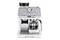Ekspres De’Longhi La Specialista EC9155W kolbowy biały
