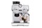 Ekspres De’Longhi La Specialista EC9155W kolbowy biały