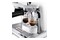 Ekspres De’Longhi La Specialista EC9155W kolbowy biały