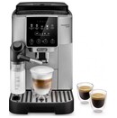 Ekspres De’Longhi Magnifica ECAM22080SB automatyczny srebrny