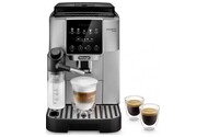 Ekspres De’Longhi Magnifica ECAM22080SB automatyczny srebrny