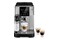 Ekspres De’Longhi Magnifica ECAM22080SB automatyczny srebrny