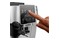 Ekspres De’Longhi Magnifica ECAM22080SB automatyczny srebrny