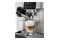 Ekspres De’Longhi Magnifica ECAM22080SB automatyczny srebrny