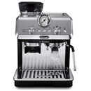 Ekspres De’Longhi La Specialista EC9155MB kolbowy czarny