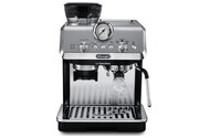 Ekspres De’Longhi La Specialista EC9155MB kolbowy czarny