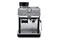 Ekspres De’Longhi La Specialista EC9155MB kolbowy czarny
