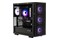 MORELE.NET Game X G300 32GB DDR5 AMD Radeon RX 9070 XT 16GB 2TB SSD Windows 11 Home