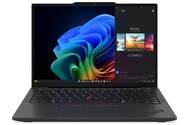Laptop Lenovo ThinkPad X13 13.3" AMD Ryzen AI 7 350 PRO 350 AMD Radeon 860M 32GB 1TB SSD M.2 Windows 11 Professional czarny