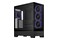 Obudowa PC ASUS A32 Midi Tower czarny