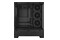 Obudowa PC ASUS A32 Midi Tower czarny