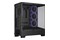 Obudowa PC ASUS A32 Midi Tower czarny