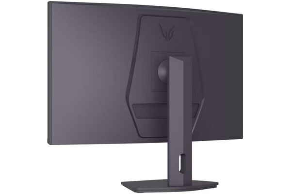 Monitor 31.5" LG UltraGear 32G600 czarny
