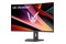 Monitor 31.5" LG UltraGear 32G600 czarny