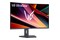 Monitor 31.5" LG UltraGear 32G600 czarny