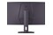 Monitor 31.5" LG UltraGear 32G600 czarny
