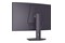 Monitor 31.5" LG UltraGear 32G600 czarny