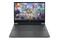 Laptop HP VICTUS 15 15.6" Intel Core i5 210H NVIDIA GeForce RTX 5050 24GB 512GB SSD srebrny