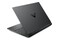 Laptop HP VICTUS 15 15.6" Intel Core i5 210H NVIDIA GeForce RTX 5050 24GB 512GB SSD srebrny