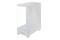 Obudowa PC ASUS A31 Midi Tower biały