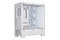 Obudowa PC ASUS A31 Midi Tower biały