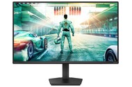 Monitor 27.0" Philips 27M2N3500NF/00 grafitowy