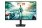 Monitor 27.0" Philips 27M2N3500NF/00 grafitowy