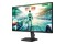 Monitor 27.0" Philips 27M2N3500NF/00 grafitowy