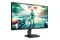 Monitor 27.0" Philips 27M2N3500NF/00 grafitowy